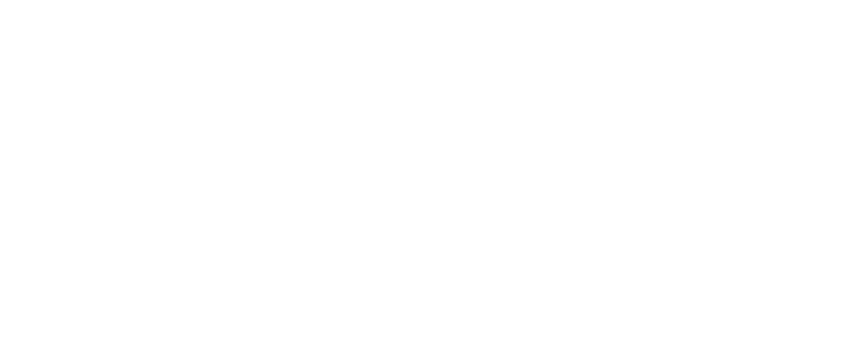 Lindt