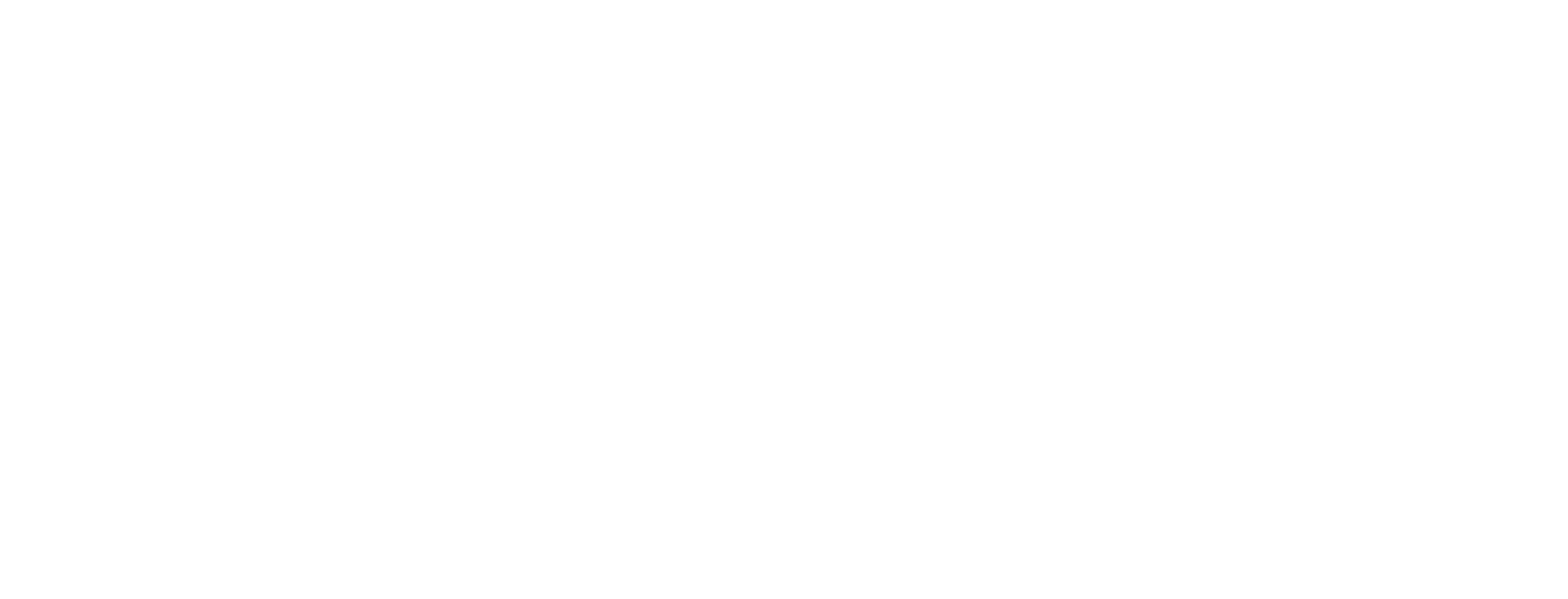 Vorwerk